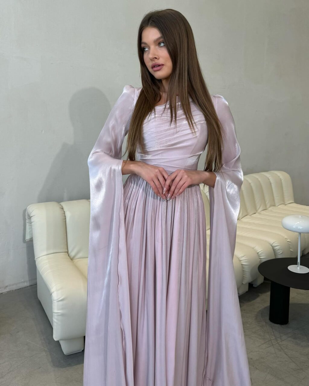 فستان جود