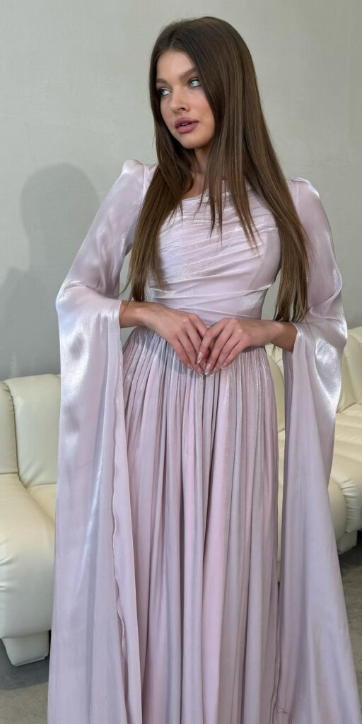 فستان جود